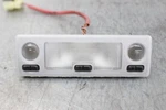 1992-1999 Oem Bmw E36 Interior Dome Reading Light 138 085 00 Hella LM26. Fixed Price $32.99.