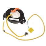 Clock Spring 19330851 For Gm Suburban C1500 C2500 C3500 K1500 K2500 K3500 Us. Fixed Price $47.23.