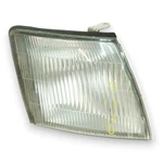 95-97 Lexus LS400 XF20 Turn Signal Park Lamp Fender Mounted Right 8161050050 Oem. Fixed Price $44.09.