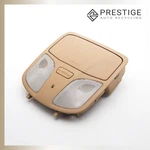 2011-2015 Hyundai Sonata Dome Light Lamp 92800-3S003-YDA Beige Oem. Fixed Price $63.00.
