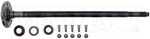 Dorman 630-303 Rear Axle Shaft Fits Jeep Cherokee 5252949. Fixed Price $257.36.