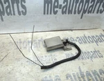 Gm Cadillac Buick Under Hood Light Lamp Oem 25536936 - Universal?. Fixed Price $64.93.