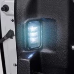 Genuine Gm Bed Cargo Light Kit 84659238. Fixed Price $135.00.