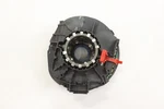 2015 - 2018 Mercedes C300 W205 Steering Column Clock Spring Srs Control Unit Oem. Fixed Price $74.90.