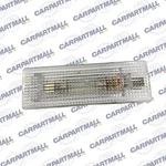 2006-2021 Volkswagen Passat Rear Cargo Trunk Luggage Light Lamp Assy 3G0947101. Fixed Price $27.97.