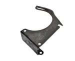 Jeep Cj 76-86 2.5 4.2 Oem Alternator Engine Mounting Bracket V Belt 33001658. Fixed Price $78.99.