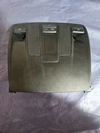 2015 - 2020 Mercedes CLA250 Overhead Console 000 900 65 03 Oem. Fixed Price $39.99.