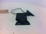 1) DD-11 Bmw 65758379941 Oem (used) 65.75-8379941 Delphi 577621. Fixed Price $90.00.