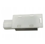 New Audi Q3 8U Glove Box Light 4E0919390 Original. Fixed Price $35.64.