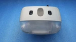 Saab 9-3 9-5 Interior Lighting Rear / 4642559 5001045. Fixed Price $34.98.