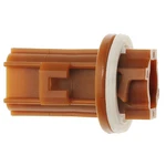 Standard Motor Products S-815 Multi-purpose Light Bulb Socket. Fixed Price $24.66.