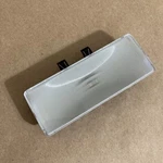2019-2022 Ford Ranger Rear Interior Led Dome Light Lamp H1BB-13776-AE Oem. Fixed Price $25.50.