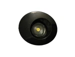 Land Rover Discovery Sport L550 Door Mirror Courtesy Light - LR061158 LR061157. Fixed Price $89.40.