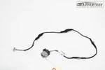 2015-2024 Ford Edge CD539 Front Left Side Door Light Wire Wiring Harness Oem. Fixed Price $31.19.