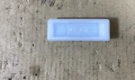 2010 - 2015 Bmw 750I Interior Footwell Light Led 924216105 Oem .. Fixed Price $21.99.