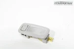 2020-2024 Hyundai Sonata Front Left Side Upper Sunvisor Vanity Light Lamp Oem. Fixed Price $23.69.