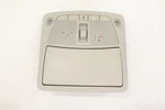 2019- 2024 Infiniti QX80 Front Overhead Console Dome Light Oem 264306JB7B Trim. Fixed Price $127.01.