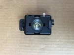 2016-2020 Tesla Model Interior Roof Dome Lamp Courtesy Reading Map Light Oem. Fixed Price $29.06.