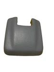 Genuine Toyota Tacoma 1999 Rear View Mirror Bolt Cover Interior Trim 87834-89105. Fixed Price $19.99.