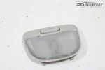 2024-2025 Subaru Impreza Rear Upper Overhead Dome Reading Map Light Lamp Oem. Fixed Price $34.99.