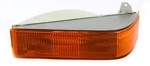 1989-1994 Ford Bronco Ii Factory Single Front Left Park Lamp E97B-13216-AG. Fixed Price $21.25.