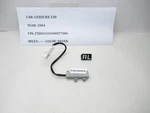 2004-2006 Lexus RX330 Rear Left Interior Courtesy Light Lamp 8108030050 Oem. Fixed Price $14.00.
