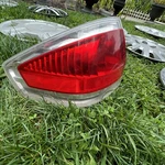 08 09 10 11 Ford Focus Passenger Right Tail Light 44ZH1965B Oem. Fixed Price $48.00.