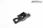 2017-2020 Mitsubishi Outlander Dash Right Footwell Courtesy Light Lamp Oem. Fixed Price $27.99.