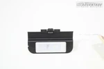 2016-2019 Bmw 750I G12 Front Left Driver Under Dash Footwell Light Lamp Oem. Fixed Price $31.97.
