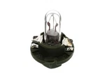 Instrument Panel Light Bulb For E320 CLK430 E300 CLK320 E430 CLK55 Amg YB46G4. Fixed Price $16.67.
