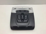 Bmw F20 F30 F32 F80 Lci Switch Unit Control Headliner Module Black 9321472. Fixed Price $45.71.