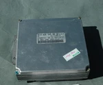 1998 Mercedes E320 320ML Engine Control Unit Ecu Oem A0265456632. Fixed Price $39.50.