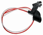 1978-1982 Corvette Socket Interior Lamp Bulb Repair Under Dash Courtesy. Fixed Price $49.99.