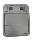 2003-2008 Subaru Forester Over Head Console W/ Lights Switches Storage OEW32044. Fixed Price $49.95.