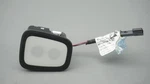 2016-2022 Tesla Model Mx Rear Roof Headliner Map Light Courtesy Lamp Assembly. Fixed Price $20.25.