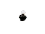 Genuine Bmw Bulb Socket 63-25-8-389-736 New. Fixed Price $11.46.