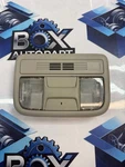 2016-2021 Honda Civic Interior Front Overhead Roof Dome Light Upper Lamp Oem. Fixed Price $49.99.