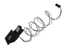Genuine Mopar Glove Box Lamp 68651268AA. Fixed Price $18.67.