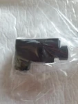 Rivian 2022-24 Oem Right Puddle Jumper Interior Door Panel Light R1T R1S. Fixed Price $45.99.