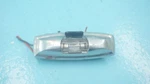 Mercedes Benz W109 300SEL W108 , Front Overhead Dome Light Oem. Fixed Price $149.00.