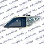 2001-2005 Bmw 330XI 325I Rear Right Side Roof Reading Light Lamp 007-877-02 Oem. Fixed Price $24.97.