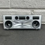 2006-2010 Bmw M5 E60 Interior Overhead Reading Dome Light 6962033 Oem. Fixed Price $29.99.