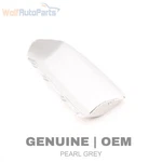 2011-2018 Vw Jetta Roof Storage Bin / Tray 5C6868837A. Fixed Price $31.49.
