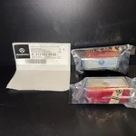 Genuine Mercedes Benz Various Models Star Projector Kit A2138204503. Fixed Price $185.00.