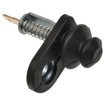 Standard Motor Products AW-1076 Door Jamb Switch. Fixed Price $44.99.