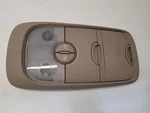 2003-2009 Kia Sorento Front Console Korea Built Without Sunroof. Fixed Price $107.49.