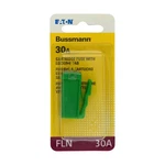 Bussmann BP/FLN-30 Amp Fusible Link. Fixed Price $13.75.