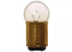 Acdelco Multi-purpose Bulb L90. Fixed Price $20.07.