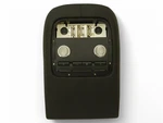 03-10 Bentley Continental Gt Coupe Dome Lamp Light Overhead Console Rear Oem. Fixed Price $156.09.