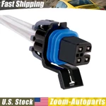 PT2054 Ac Delco Body Wiring Harness Connector New For Chevy Sabre Ville. Fixed Price $93.23.